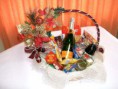 Big Reveillon